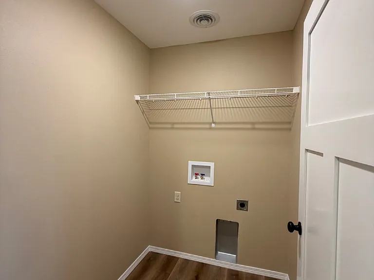 152 Ruby Ln — Photo 7
