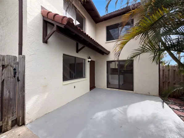 3293 SAND COURT, MELBOURNE BEACH, FL 32951