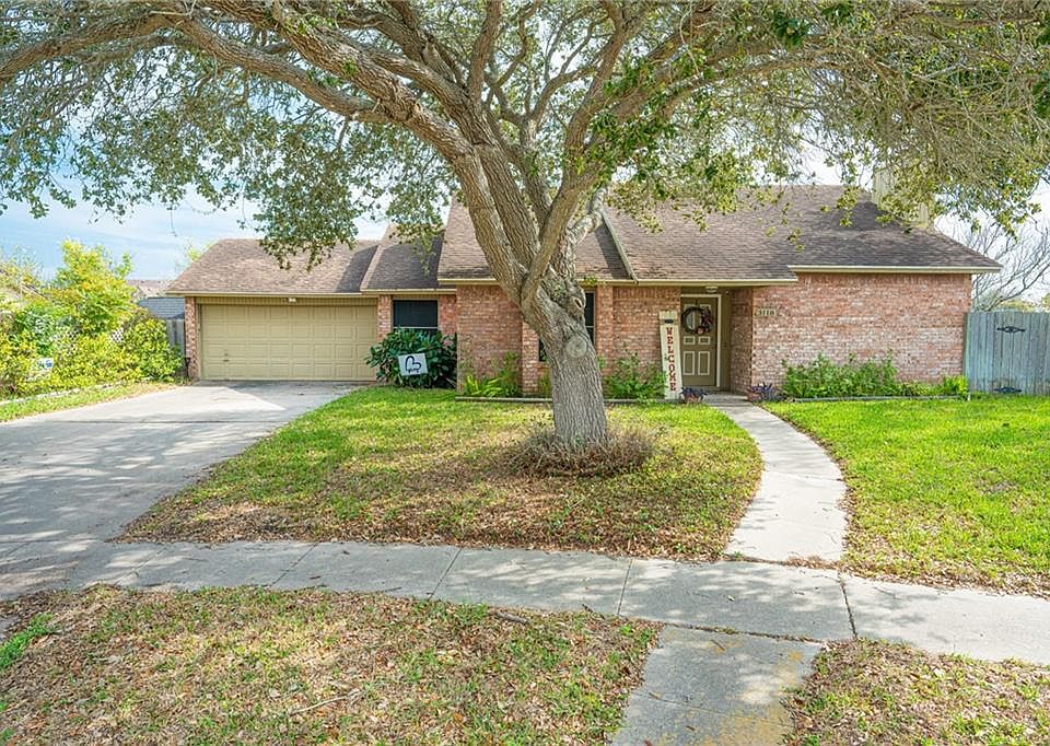 1st image of 3118 Royal Ct