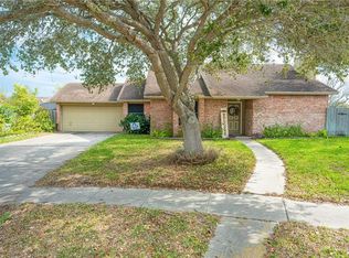 3118 Royal Ct, Corpus Christi, TX 78414
