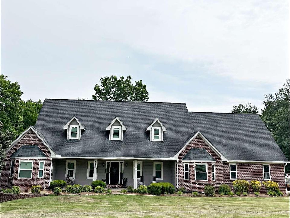 1st image of 2489 Edgemont Cir