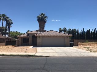 2857 W 3rd St, Yuma, AZ 85364