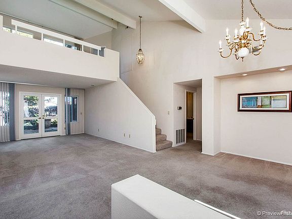 18_8090163_69318_EA-69318-108