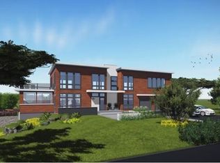 320 Norwood St, Sharon, MA 02067