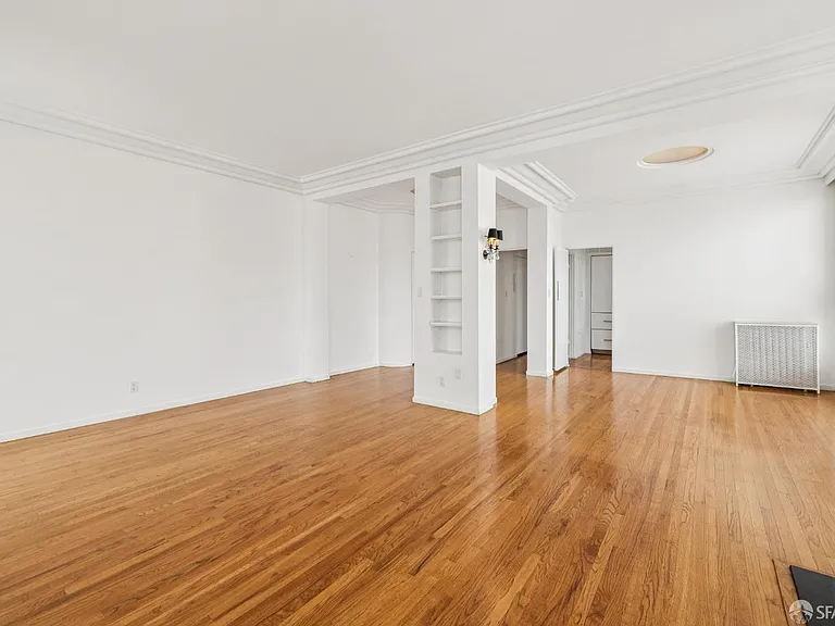 3337 Clay St #5 — Photo 13