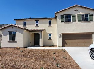 11595 Autumn Sage Ave, Jurupa Valley, CA 91752