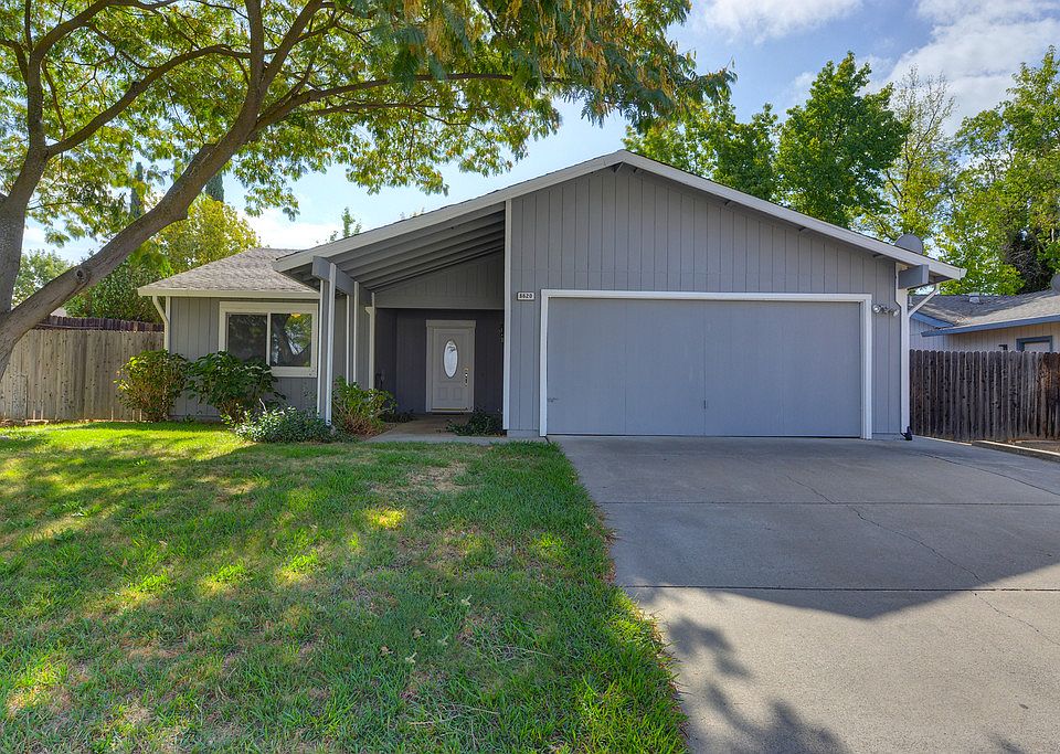 1st image of 8620 Imran Woods Cir