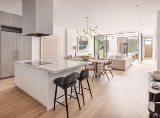 3747 17th St, San Francisco, CA 94114