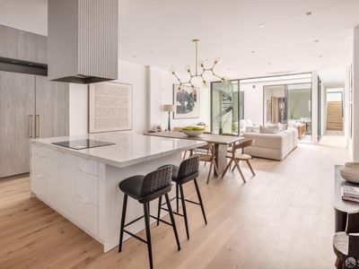 3747 17th St, San Francisco, CA, 94114