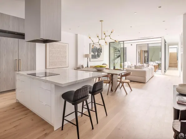 3747 17th St, San Francisco, CA 94114