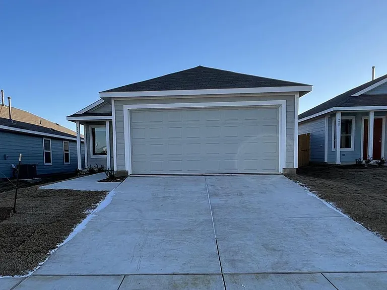 932 Mountain Laurel Rd — Photo 9