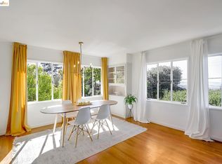 821 San Luis Rd, Berkeley, CA 94707