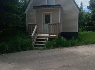 14653 Surf St, Clam Gulch, AK 99568