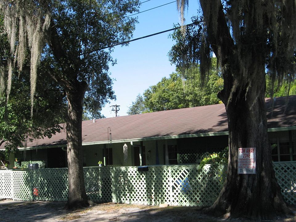 1st image of 3007 W Cleveland St