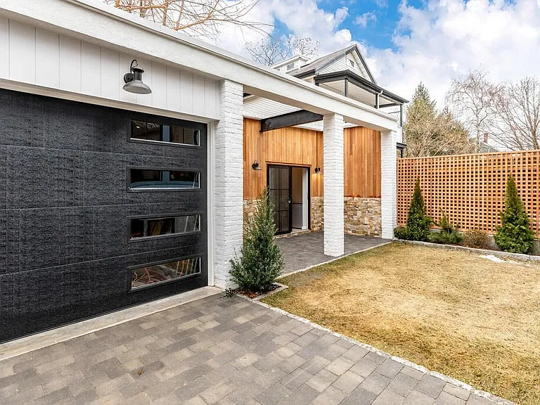 15 Gardner Rd #15 — Photo 15