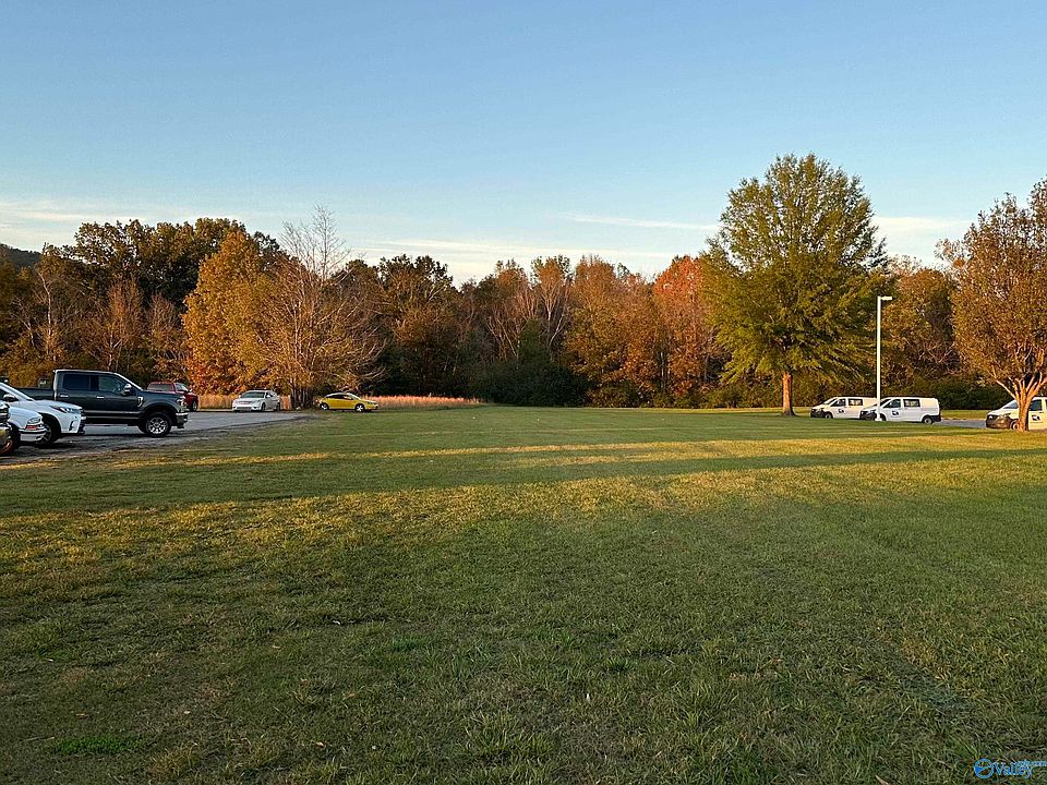 1st image of 6045 Highway 72 E