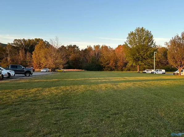 6045 Highway 72 E, Gurley, AL 35748