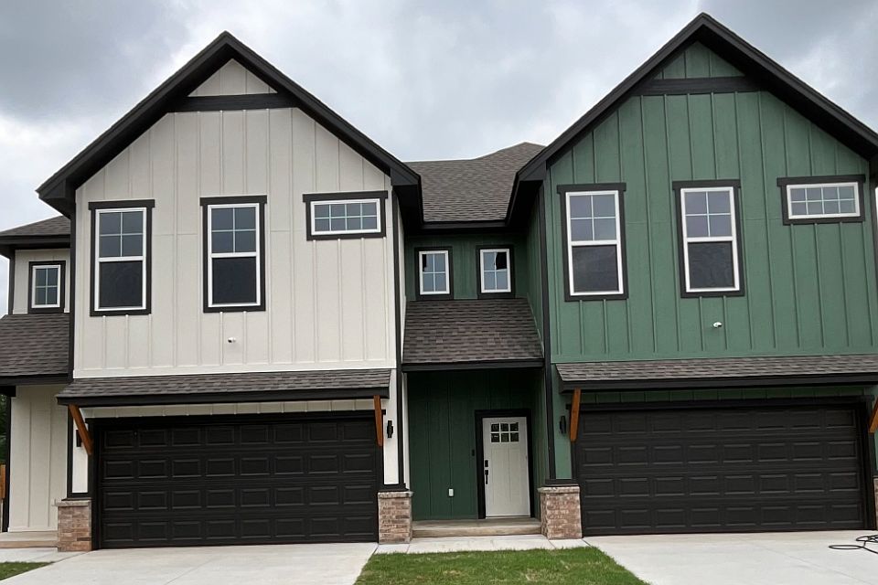 1st image of 4617 S East Ave #1