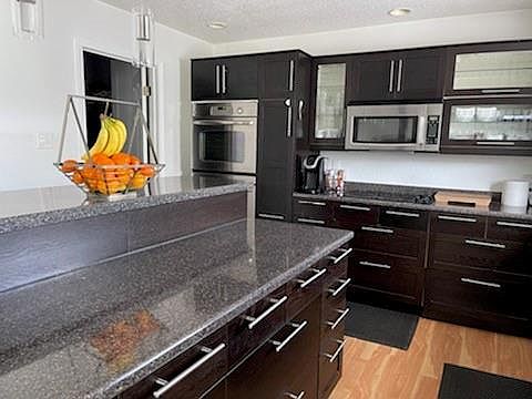 5th image of 3435 Pavetto Ln