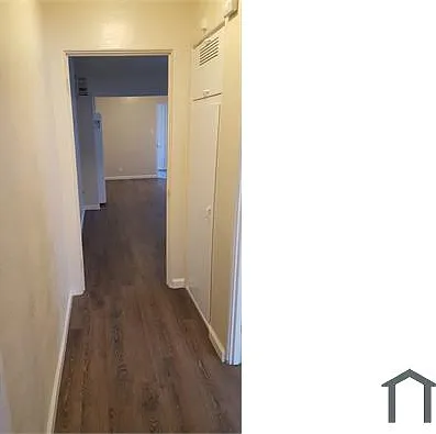 22110 Mission Blvd #B — Photo 7