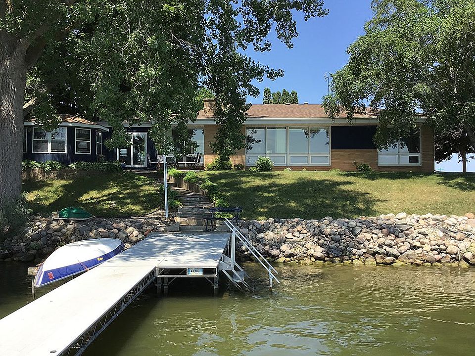 70231 Long Lake Rd, Saint James, MN 56081 Zillow