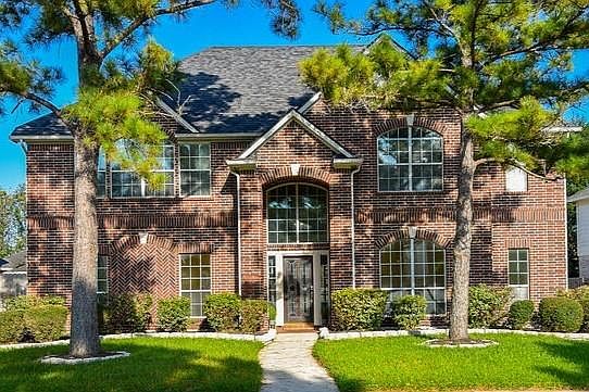 1st image of 2411 Weatherford Drive