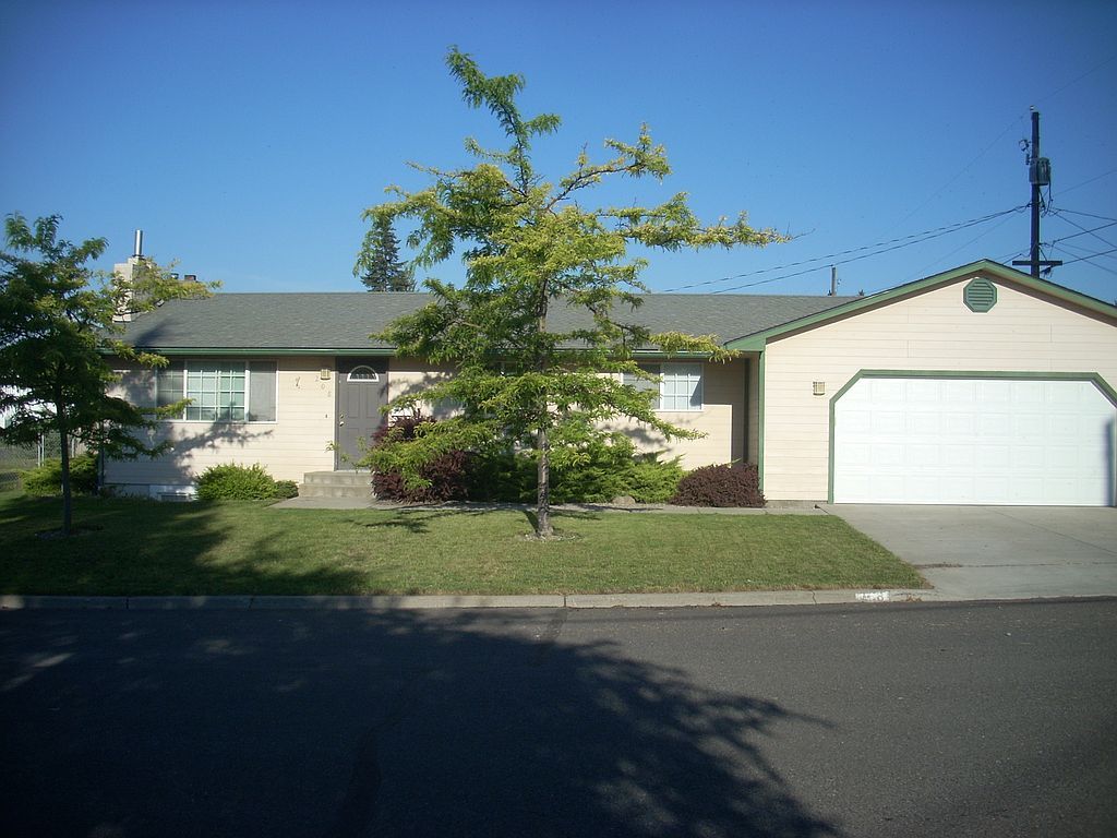 208 Lincoln St - Property Image