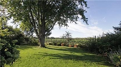 4th image of 1785 Crown Land Ln