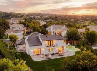 4016 San Remo Way, Tarzana, CA