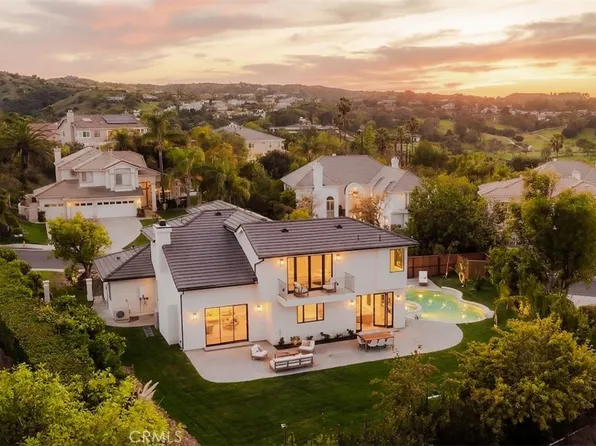 4016 San Remo Way, Tarzana, CA 91356