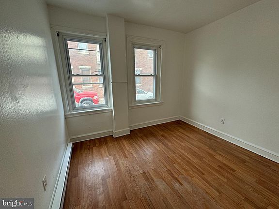 4th image of 540 E Allegheny Ave