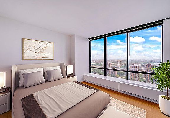 4th image of 525 E 72nd St APT 22F