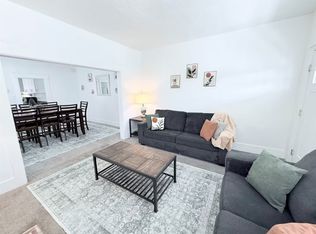 779 E Simpson Ave S, Salt Lake City, UT 84106