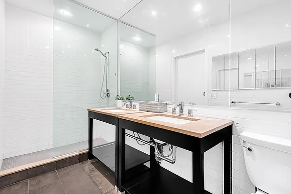 Sold by Douglas Elliman | media 6