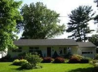41 Herrick Ave, Delmar, NY 12054