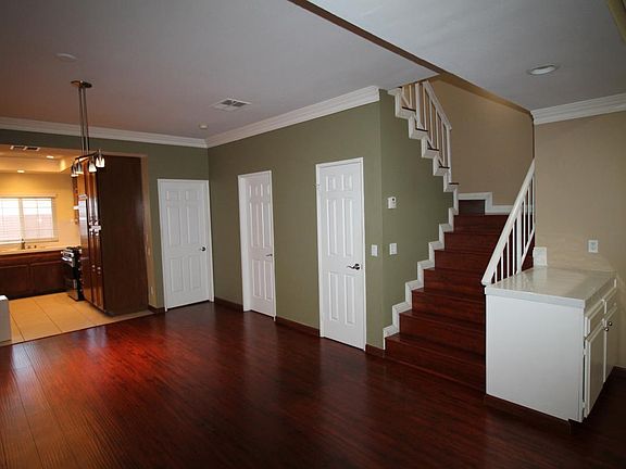 2nd image of 7615 Glade Ave Unit 120