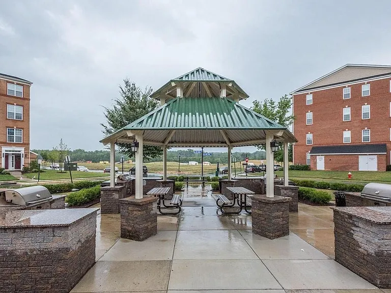 43017 Clarks Mill Ter — Photo 16
