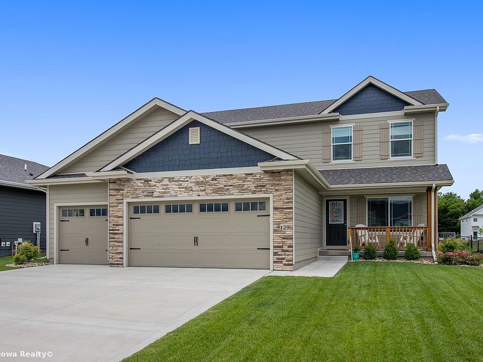 1st image of 9129 Cody Dr