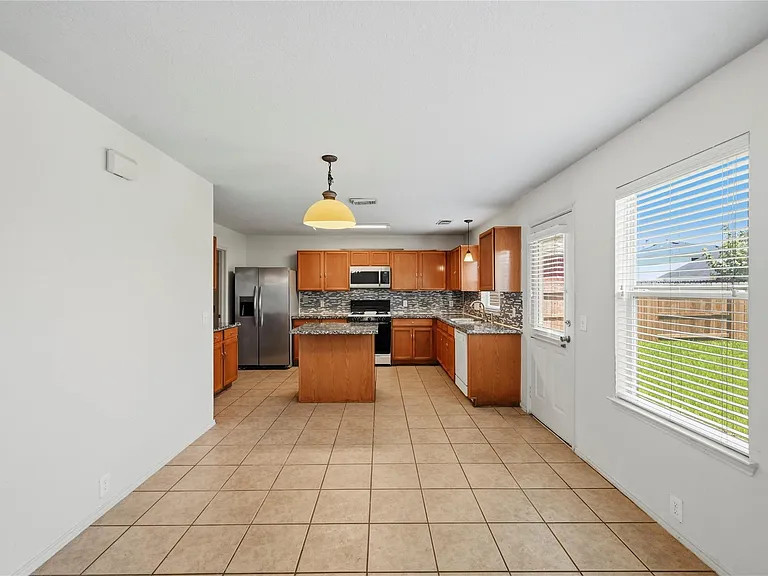 14954 Sugar Sands Dr — Photo 11