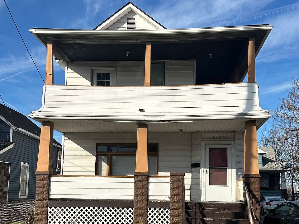 1st image of 5208 Tillman Ave