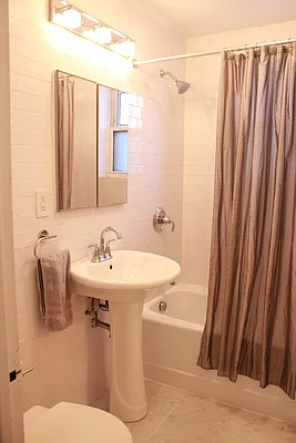 Sold by Corcoran | media 7