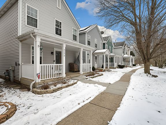 3rd image of 2173 Dalewood Ct