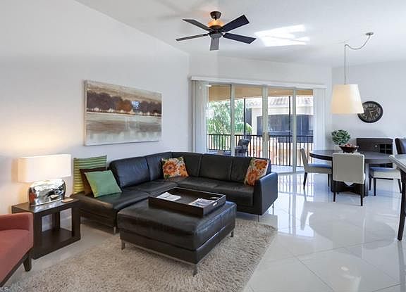 5th image of 8516 Via Lungomare Cir Unit 205