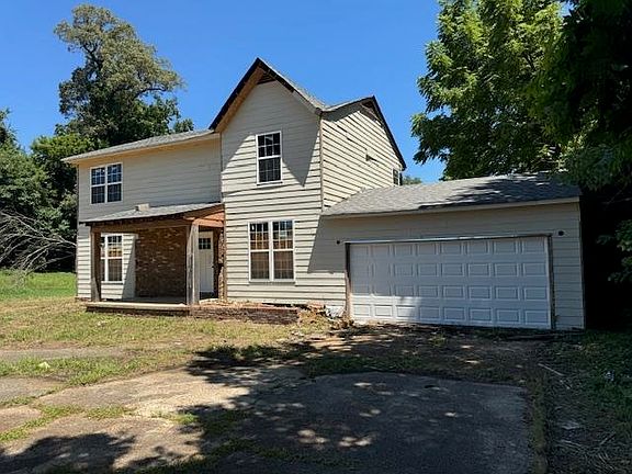 2nd image of 1800 Brown Ave