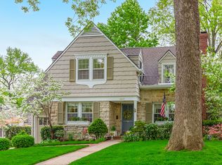 6817 Cherry St, Kansas City, MO 64131