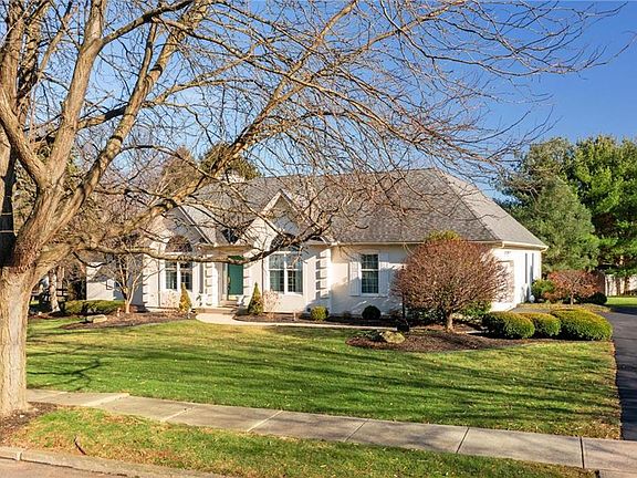 2nd image of 2444 Dubonnet Dr
