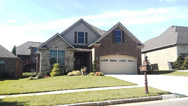 Welcome to 2404 Geppa Ct.!!!