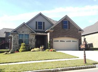 1080 Rock Creek Rd, Bessemer, AL 35023