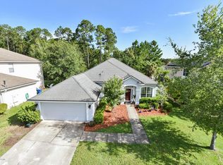 3565 Victoria Lakes Dr N, Jacksonville, FL 32226