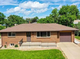 8477 Pratt St, Westminster, CO 80031